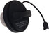 Fuel Tank Gas Cap Assembly LR053665 Compatible with Land Rover LR3 LR4 Discovery 3 4 Range Rover Evoque Sport...
