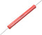 uxcell 10W Power Rating 50M Ohm High Voltage Glass Glaze Electric Film Resistor...