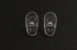 Eyeglasses Nose Pads,Soft Silicone Anti-Slip Nose Pads,Eyeglasses Repair Kits,(15mm Screw-in,5 Pair)...