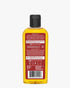 DESERT ESSENCE Pure Jojoba Oil Value Size, 8 FZ...