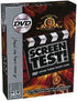 Screen Test DVD Game...
