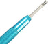 2pcs Watch Hands Removers Lever Type Puller Tool Professional Watch Tools Watch Hand Remover Tool...