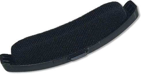 Replacement Headband Compatible with Astro A50 GEN4 Headset...