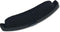 Replacement Headband Compatible with Astro A50 GEN4 Headset...