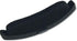 Replacement Headband Compatible with Astro A50 GEN4 Headset...