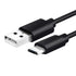 Mirco USB Charger Charging Cable Cord Compatible for TOZO T8 T6 T5 Earbuds,Logitech G635 G935 G633 G930 G933 H600 H800 G633S G933S G533 G430 Pro G...