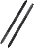 2 Pack Galaxy Note 8 Stylus Pen for Samsung Galaxy Note 8 Replacement Pen Galaxy Note 8 SM-N950U N950U1 N950F N950W N950FD withoutBluetooth(Black)...