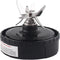 Replacement Parts Blade, Compatible with Ninja Blender BN300, BN301,...