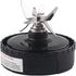 Replacement Parts Blade, Compatible with Ninja Blender BN300, BN301,...