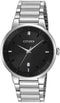 Citizen Analog Black Dial Men's Watch-BI5010-59E...