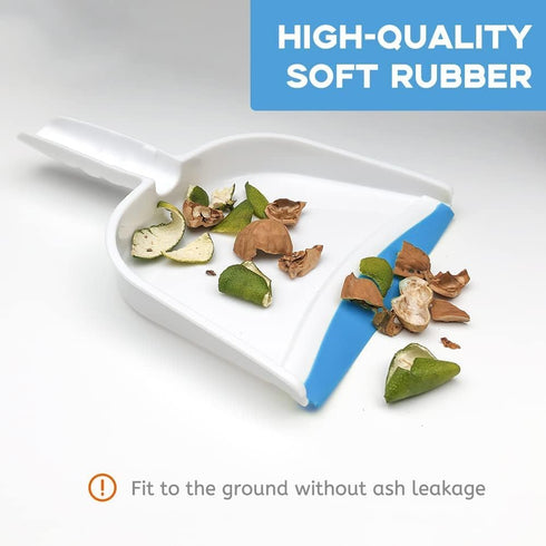 Broom Dustpan Brush Small Dust pan : Mini Broom and Dustpan Set Small Dust pan and Brush Set Whisk Broom and Dustpan Set Small Broom and Dust pan ...