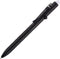 SMOOTHERPRO Erasable Bolt Action Pen Compatible with Pilot FriXion Refill Stainless Steel Pocket Clip Refillable Retractable Pen for Office School...