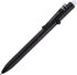SMOOTHERPRO Erasable Bolt Action Pen Compatible with Pilot FriXion Refill Stainless Steel Pocket Clip Refillable Retractable Pen for Office School...