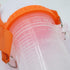 Royal Vintage Spare A112 Auxiliary Fuel Tank For Servicing Your Bike 300Ml...