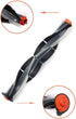 BBT BAMBOOST Replacement Compatible with Neato D3, D7, D4,D5,D6,D8,D9,D75,D80,D85, Accessories for D Series and Neato Botvac Connected Robot Vacuu...