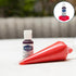 Americolor Soft Gel Paste Food Color, 0.75-Ounce, Red...