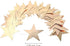 Happy Anniversary Banner Anniversary Decorations for wedding Birthday Party...