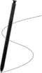 Galaxy Note 9 Stylus Pen Replacement Without Bluetooth Stylus Touch S Pen for Samsung Galaxy Note 9 N960 All Versions(Midnight Black)...