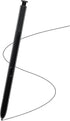 Galaxy Note 9 Stylus Pen Replacement Without Bluetooth Stylus Touch S Pen for Samsung Galaxy Note 9 N960 All Versions(Midnight Black)...