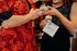Twisted Wares - Funny Cocktail Napkins - FUKITOL RX - Boutique Cocktail Napkins - Perfect for any Celebrations 5"X5" (20 Pack)...