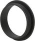 V BESTLIFE M42 to M42 Thread Coupling Ring Adapter for Lens Filter,M42x0.75mm Male to Male Aluminum Alloy Metal Ring Adapter...