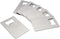 Gloreen Credit Card Bottle Openers, 6 Packs...