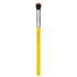 Bdellium Tools Professional Makeup Brush - Studio Series 788V BDHD Phase III Blending/Concealing - With Soft Synthetic Fibers, For Blending & Soft...