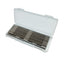 3-1/4 Inch Planer Blades for Bosch, MAKITA, Wen, DeWalt, Milwaukee, Black&Decker, Ryobi Portable Planer (10 Pack)...