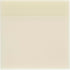 Office Depot® Brand Translucent Sticky Notes, 3" x 3", Clear, Pad of 50 Notes...