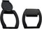 LZYDD Privacy Shutter Protects Lens Cap Hood for Logitech HD Pro Webcam C920 / C930e / C922 / C922x...