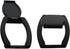 LZYDD Privacy Shutter Protects Lens Cap Hood for Logitech HD Pro Webcam C920 / C930e / C922 / C922x...