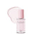 APLIN Pink Tea Tree Synergy Serum 30mL/1.01 Fl. Oz, CICA, Hyaluronic Acid and Niacinamide, Korean Skin Care, Hydrating...