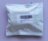 B15 B15D 12V-24V Light Bulb B15d Bayonet Double Contact 5W Cool White 6000K 40W Equivalent for Lighting Pack of 2...