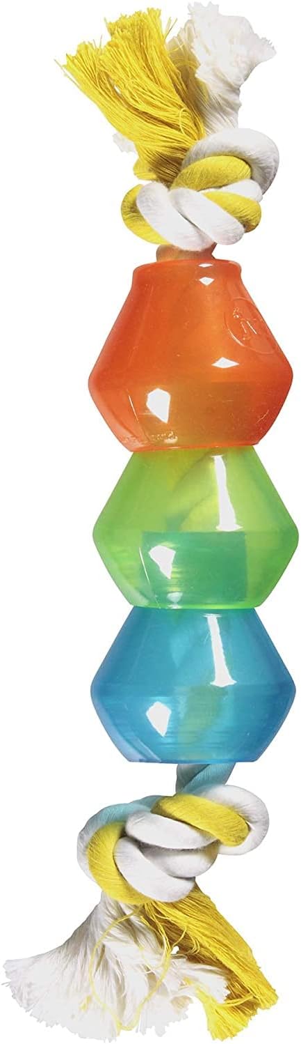JW Pet Company Treat Pod for Dogs, Large...
