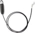 946-05067 746-05067 Clutch Drive Cable for MTD Cub Cadet Craftsman Troy Bilt and Yard-Man 2-Stage Snow Thrower Snowblowers...