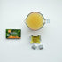 Marigold Org Veg Bouillon Yeast Free 8 Cubes...