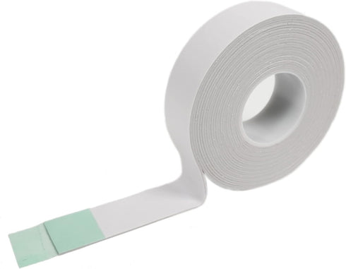 NARWAL Robot Vacuum and Mop Washable Carpet Tape (Model: Freo | Freo X Ultra | Freo X Plus)...