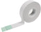 NARWAL Robot Vacuum and Mop Washable Carpet Tape (Model: Freo | Freo X Ultra | Freo X Plus)...