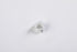 Power Output and Input Accessory Bag for LED Sheet Dual White Color 72W and 36W...