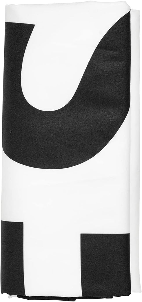 Santa Barbara Design Studio Lili + Delilah Quick Dry Oversized Beach Towel, 78 x 35-Inch, Reserved...