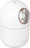 Aromatherapy Diffuser, Essential Oil Diffuser 300ml Capacity Pretty Design Beautiful Lighting for Car (#1)...