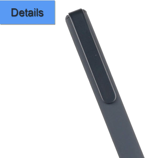 New Stylus Touch S Pen EJ-PT820BBE Compatible with Samsung Galaxy Tab S3 9.7 SM-T820, SM-T825 Black S Pen...