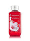 Japanese Cherry Blossom Shea & Vitamin E shower gel...