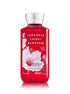 Japanese Cherry Blossom Shea & Vitamin E shower gel...