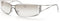 Y2k Sunglasses for Women,Fashion Metal Y2k Glasses,Trendy 2000S Sunglasses Aesthetics Y2k Shades Accessories...