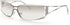 Y2k Sunglasses for Women,Fashion Metal Y2k Glasses,Trendy 2000S Sunglasses Aesthetics Y2k Shades Accessories...