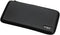 Hermitshell Hard Travel Case for Anker Ultra Compact Slim Profile Wireless Bluetooth Keyboard...