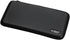Hermitshell Hard Travel Case for Anker Ultra Compact Slim Profile Wireless Bluetooth Keyboard...