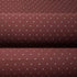 Master FAB 100% Cotton Woven Poplin Fabric by The Yard for Sewing DIY Crafting Fashion Design Printed Floral Washable Cloth(Beige Pattern on Crims...