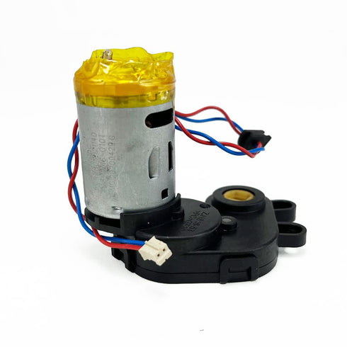 Ytaland Replacement Main Roller Brush Motor for Ecovacs DEEBOT OZMO 950/920/ N8/ N8 Pro/ T9/ T8 Robot Vacuum Cleaner Parts...